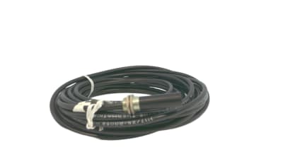 HONEYWELL FMSA6-25-B
