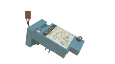 HONEYWELL MPS15