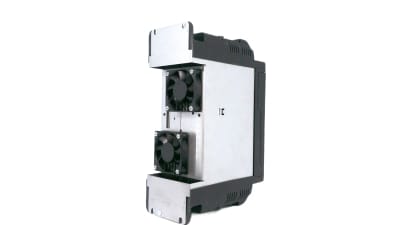 AUTOMATION DIRECT SR55-096