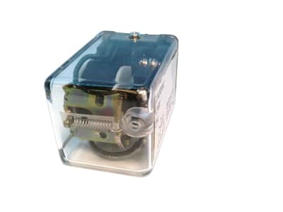 DANAHER CONTROLS 22Q2CD01202