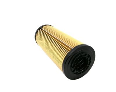 PARKER 925520-10C-ZG