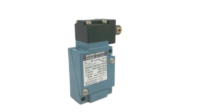 HONEYWELL LZF1