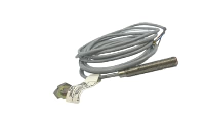 HONEYWELL FYEA1M6-2