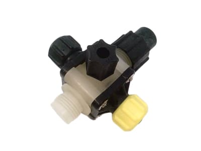 LIQUI SYSTEMS INC 25900