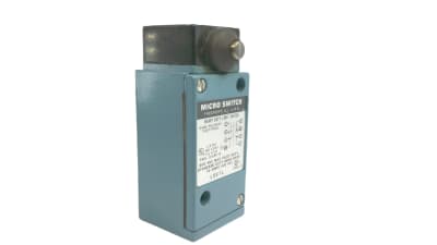 HONEYWELL LSE7L