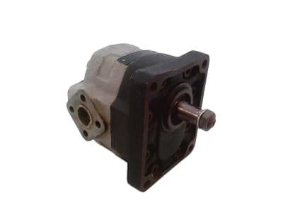 CASAPPA KP30.38D0-83E3-LED/EB-N