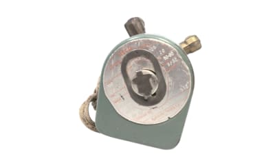 ASCO HB8320A7