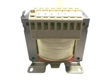 SIEMENS 4AM4042-8EN00-0EA0
