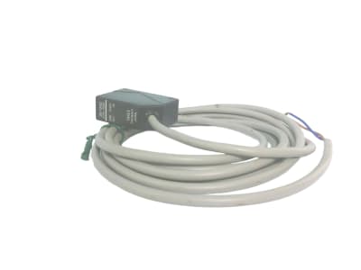 TAKENAKA LTD US-TE50