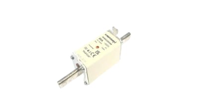 MERSEN NH0GG50V80