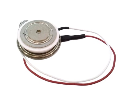 POWEREX T620143004DN