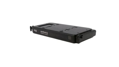 INTEL 80523PY450512PE