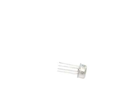 NTE NTE910