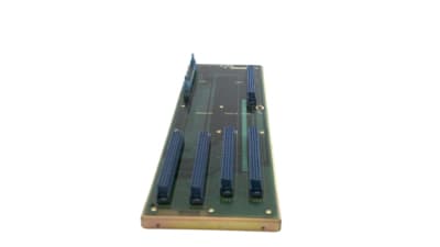 FANUC A20B-1001-0920