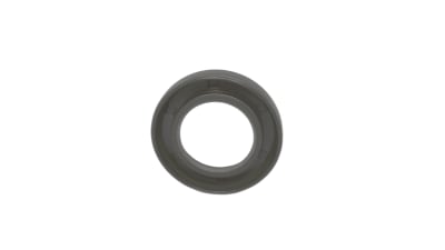 SKF 25X42X7 HMS5 RG