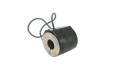ASCO 224-721-24DC
