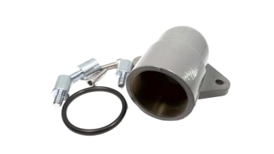 XYLEM 8070610