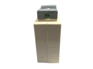 STANDARD ELECTRIC WORKS ST-30CT-30/5A