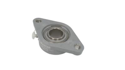 REGAL REXNORD CRFTC-PN20R RMW