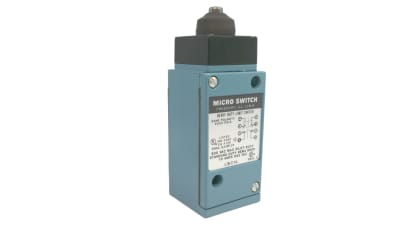 HONEYWELL LSG4L