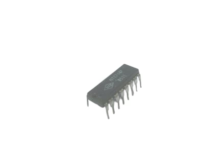 NTE NTE7447