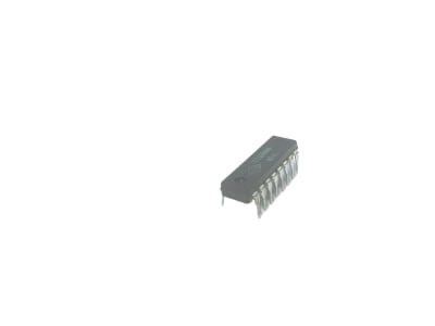 PHILIPS ECG7496