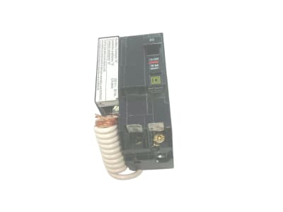 SCHNEIDER ELECTRIC QOB220EPD1200