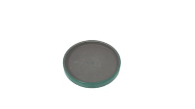 ASEA BROWN BOVERI 335607