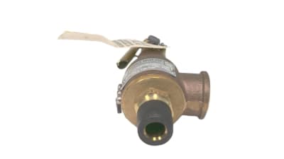 KUNKLE 6010DCM01-LM0150