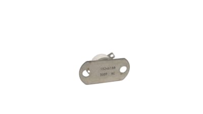 NORDSON 1028321A