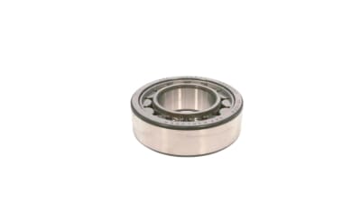 SKF NU2208ECJ