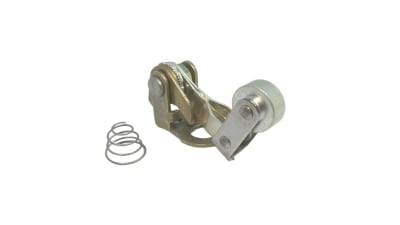HONEYWELL 6PA41