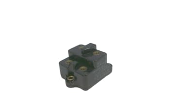 HONEYWELL 2MN2