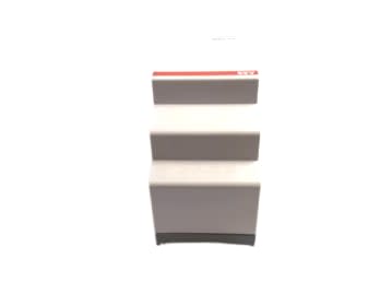 ASEA BROWN BOVERI 1SVR440709R5000
