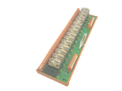 WEIDMULLER 7906590000