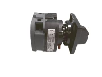 ASEA BROWN BOVERI OL40A1PBA