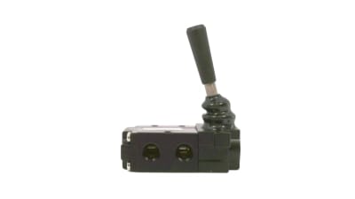 PARKER 524811000