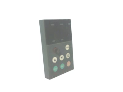 SHANGHAI ELECTRIC DP-LED01