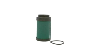 BOSCH 1829207028