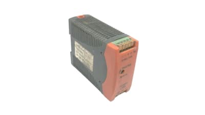 ALTECH CORP PSS60/24/2.5