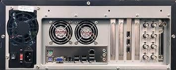 TYCO ADD800DVD050