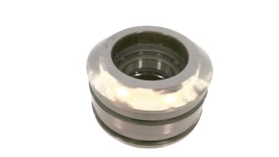 SKF 54317