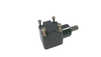 HONEYWELL 9PA50