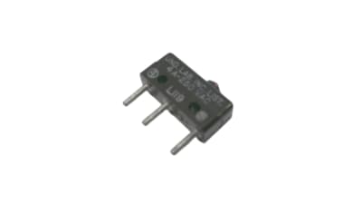 HONEYWELL 11SM701-H2