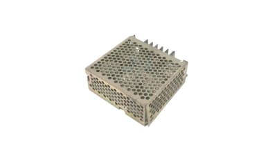 XP POWER CPP15US05