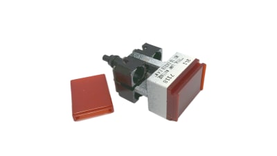 HONEYWELL 2L1