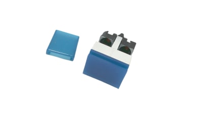 HONEYWELL 2L4