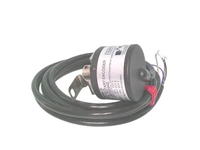 AUTOMATION DIRECT TRD-SH1024AD