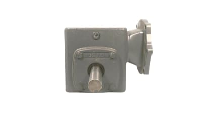 ALTRA INDUSTRIAL MOTION F721-15K-B5-G-T2