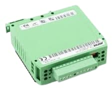 ANTEK DC6AT-01-00